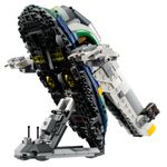 75433-lego-starwars-nave-estelar-de-jango-fett -2-